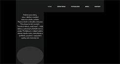 Desktop Screenshot of imrvere.com